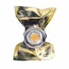 Viridesco Live Resin Gelato Cannabis Extract
