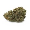 Black Gas - Popeyes Ganja Bags