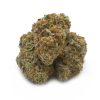 Black Gas - Popeyes Ganja Bags - Image 2
