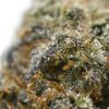 Black Gas - Popeyes Ganja Bags - Image 4