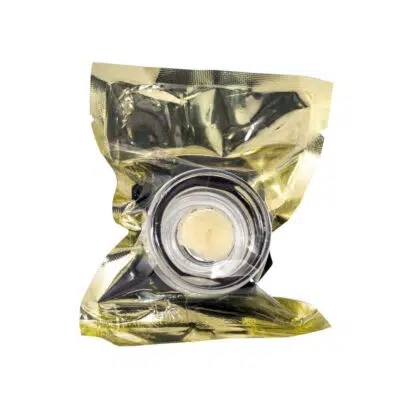 Viridesco Live Resin Blue Dream - Premium Quality Cannabis Concentrate