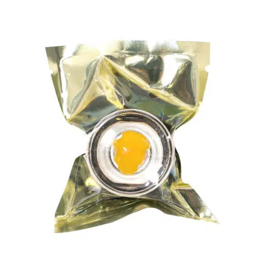 Viridesco Live Resin - Girl Scout Cookies - Image 2