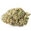 Pineapple Nuken - Balanced Hybrid