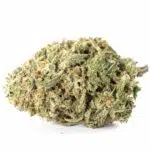 Pineapple Nuken Image