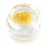 Live-Resin Orange Diesel Image