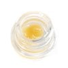 High-Quality Butterscotch Cannabis Concentrate