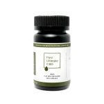 Pure Ultimate CBD - Full Spectrum CBD 30mg Capsules