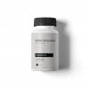 Spore Wellness Microdosing Mushroom Capsules