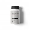 Spore Wellness Microdosing Mushroom Capsules