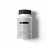 Spore Wellness Energy Microdosing Mushroom Capsules