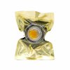 VIRIDESCO LIVE RESIN – LAMB’S BREAD BACK IMAGE