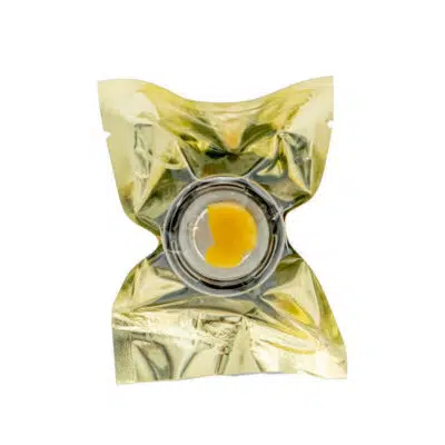 VIRIDESCO LIVE RESIN – SUNSET SHERBERT