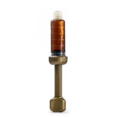 Viridesco Skywalker OG Honey Oil 5ml cannabis extract product