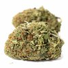 Juicy Fruit Marijuana Nug