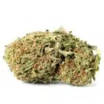 Juicy Fruit