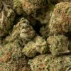 Juicy Fruit Cannabis Strain