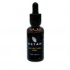 CBD Isolate Tincture - Botan
