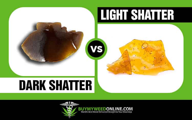 Dark-Shatter-vs-Light-Shatter