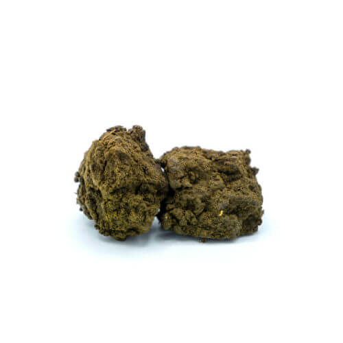 Hash Mix and Match (14G) - Buy My Weed Online
