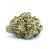 hindu kush strain - Indica Dominant