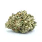 Hindu Kush Image