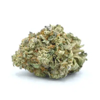 hindu kush strain - Indica Dominant