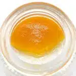 Live-Resin Black Gas Image
