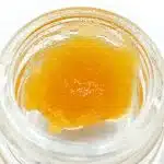 Live-Resin Blue Dream Image