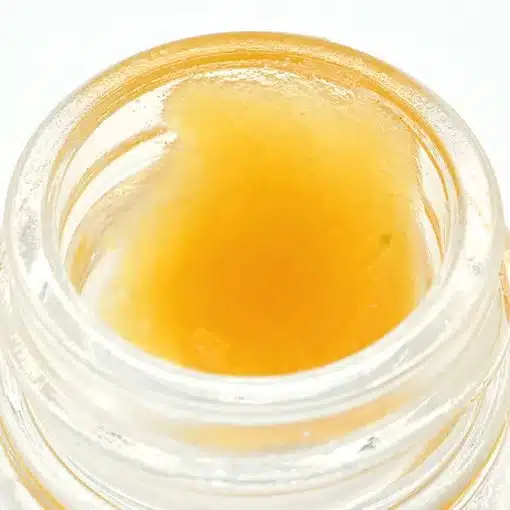 Live-Resin Sundae Driver