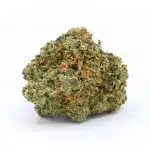 Pink Gelato Image