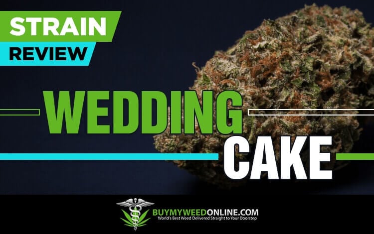 WEDDING-CAKE-strain-review
