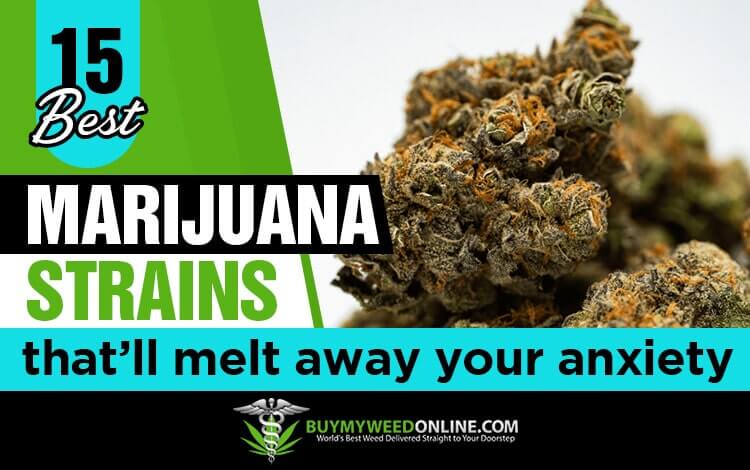 15-Best-marijuana-strains