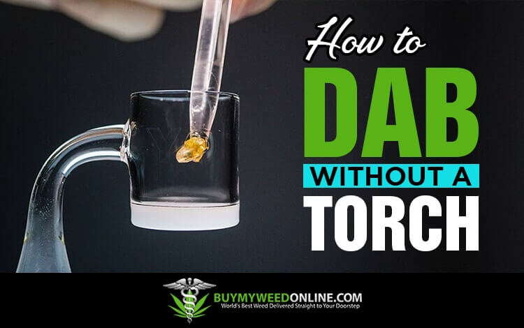 How-to-dab-without-a-torch