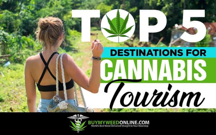 Top-5-Destinations-for-Cannabis-Tourism