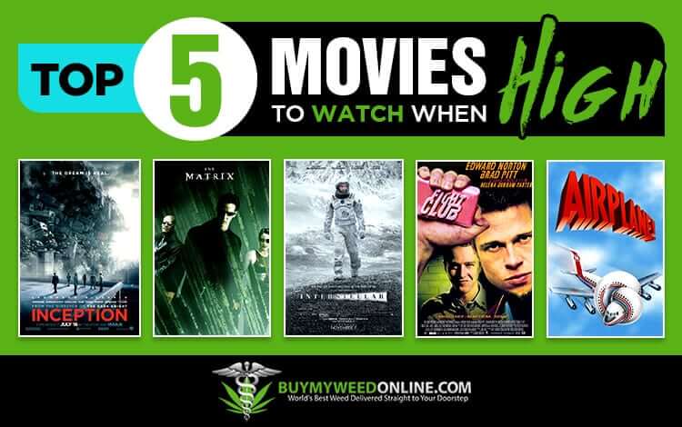 Top-5-Movies-to-Watch-when-High