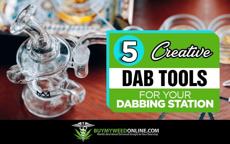 5-Creative-dab-tools-for-your-dabbing-station