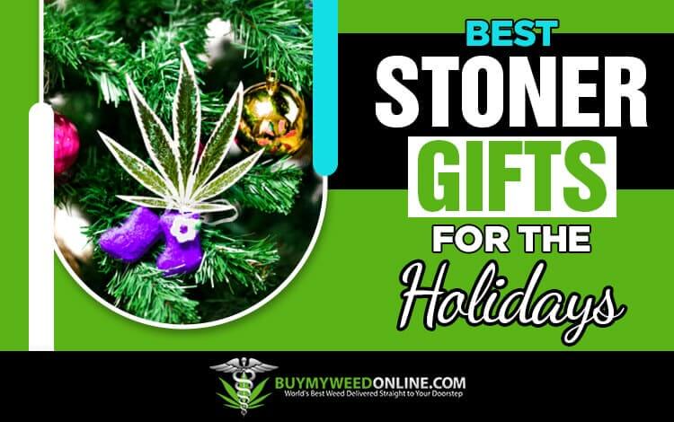 Best-Stoner-Gifts-for-the-Holidays