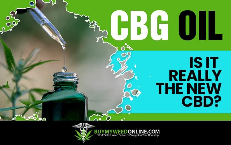 CBG-OIL-Is-it-really-the-new-cbd