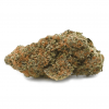 Gelato strain - Indica Dominant Hybrid strain
