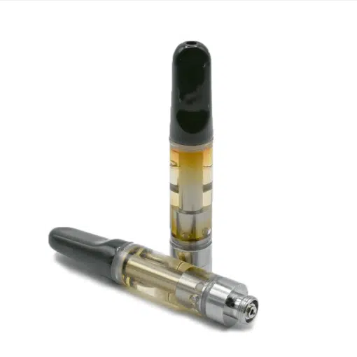 Jive THC Cartridge - Cannabis Oil