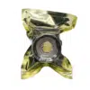 iridesco Live Resin LA Kush Cake - Cannabis Concentrate