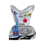 Viridesco Live Resin - Pink Rockstar Image