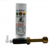 Premium Cannabis Concentrate - Viridesco DTO-21