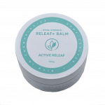 RELEAF+ BALM Image
