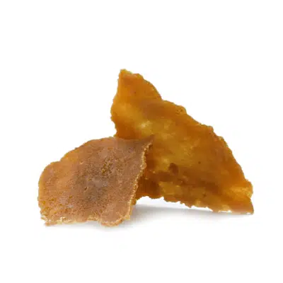 Gelato Sugar Wax - Indica dominant hybrid
