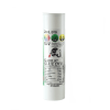 Viridesco DTO Garlic Glue