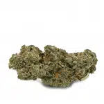 Larry OG Image