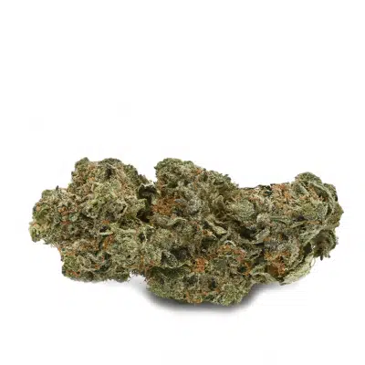 Larry OG - Balanced Hybrid