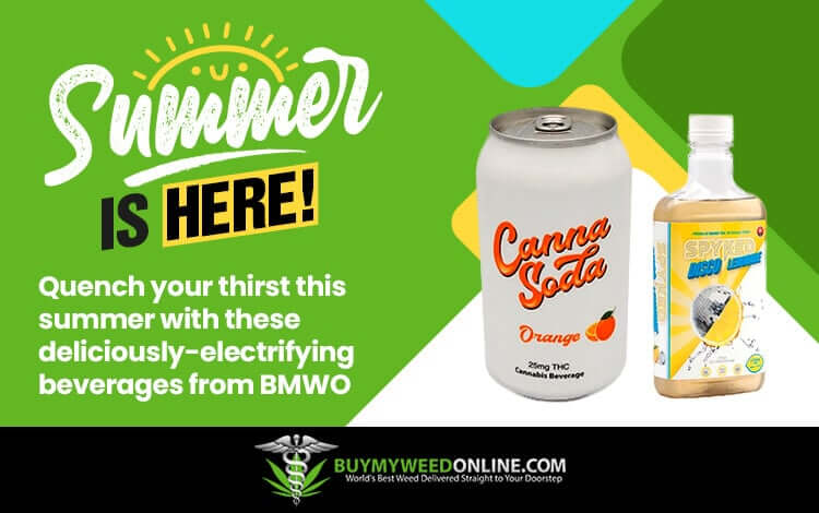 bmwo-summer-beverages