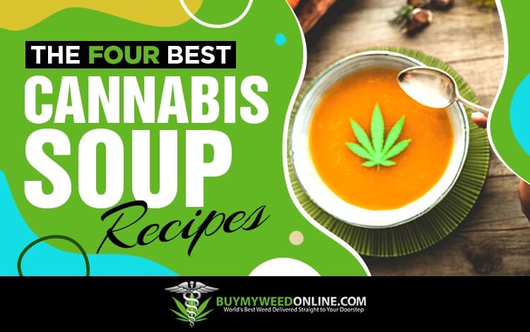 The-Four-Best-Cannabis-Soup-Recipes